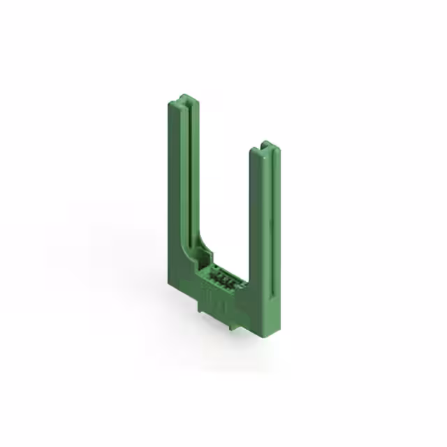 345-005-525-658 EDAC Inc.  Edgeboard Connectors